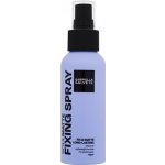 Gabriella Salvete SoulMatte fixační sprej pro matný vzhled 100 ml – Zboží Dáma