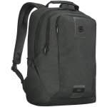 Wenger MX ECO Professional 16" grey 612261 – Zboží Živě