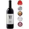 Víno Sutto Campo Sella IGT Trevenezie 2017 13,5% 0,75 l (holá láhev)