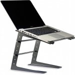 Stagg DJS-LT10 – Zbozi.Blesk.cz