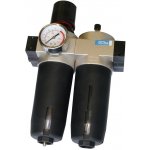 Güde 41087 úpravná jednotka s odlučovačem oleje 3/4 – Sleviste.cz