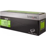 Lexmark 52D2H00 - originální – Hledejceny.cz