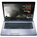 Lenovo IdeaPad Y570 59-314500