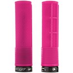 DMR Brendog Deathgrip Non Flange Thick – Hledejceny.cz