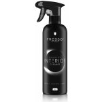 Fresso Interior Cleaner 5 l – Sleviste.cz