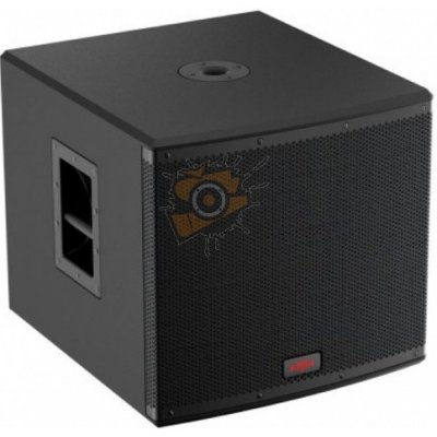 H&H TRS-1500 – Zboží Mobilmania