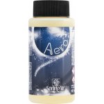 Spring Air náplň do elektrického difuzéru Dignity Noblesa Pro difuzér MicroScent 100 ml – Zboží Dáma