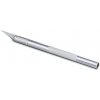 Pracovní nůž Stanley Modelářský skalpel - 120 mm 0-10-401