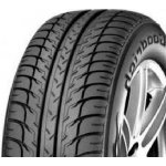 BFGoodrich G-Grip 215/60 R16 95V – Hledejceny.cz