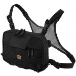 Helikon-Tex Chest Pack Numbat Small coyote – Sleviste.cz