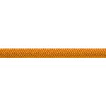 Beal Wall Master 10,5mm 30m – Zbozi.Blesk.cz