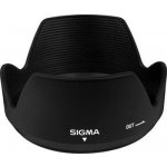 Sigma LH 680-01 – Zboží Živě