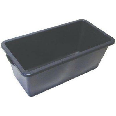 STELLA GREEN maltovník obdélníkový 60l PH – Hledejceny.cz