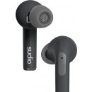 Sudio N2 Pro Black