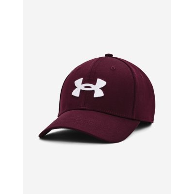 Under Armour Men's Blitzing Cap – Zbozi.Blesk.cz