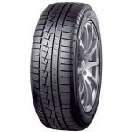 Yokohama V902 265/50 R19 110V – Hledejceny.cz