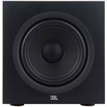 JBL STAGE 2 200P – Hledejceny.cz