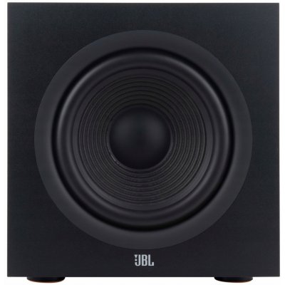 JBL STAGE 2 200P – Hledejceny.cz