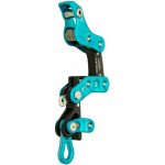 Notch Rope Runner Vertec Evo polohovací brzda – Hledejceny.cz