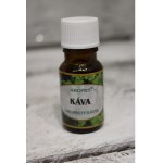 Aromis vonný olej Káva 10 ml – Hledejceny.cz