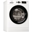 Whirlpool FWDG 971682 WBV EE N