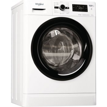 Whirlpool FWDG 971682 WBV EE N