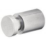 Nimco 13054S-10 – Sleviste.cz