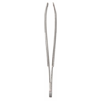 Titania Solingen 1070/9A PH B Pinzeta rovná – Zboží Dáma