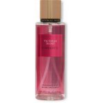 Victoria's Secret Fantasies Romantic tělový sprej 250 ml – Zboží Dáma