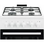 Electrolux LKG500013W – Sleviste.cz