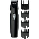 Wahl 5606-508 – Sleviste.cz