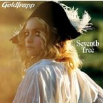 Goldfrapp - Seventh Tree – Hledejceny.cz