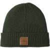 Čepice O'Neill Bouncer Beanie