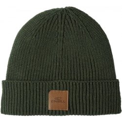 O'Neill Bouncer Beanie