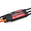 Surpass Hobby Regulátor otáček 30A FLIER V2 32 bit SBEC 4A