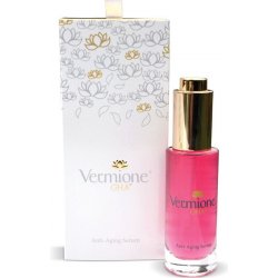 Vermione Anti-Aging Serum GHA 30 ml