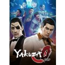 Yakuza 0