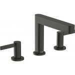 Hansgrohe 76033340 – Hledejceny.cz