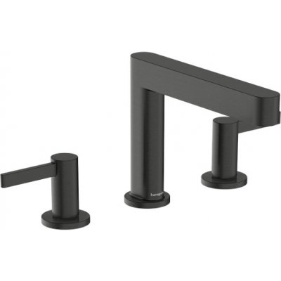Hansgrohe 76033340 – Hledejceny.cz