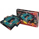 Trefl Piston Cup Cars 3 – Hledejceny.cz