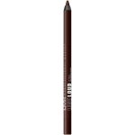 NYX Professional Makeup Line Loud pečující tužka na rty 35 No Wine Ing 1,2 g – Zboží Dáma