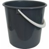Úklidový kbelík Plastimex 21972000 Euro vědro 10 l