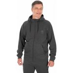 Fox mikina Explorer LTD Grey Hoodie – Zboží Dáma