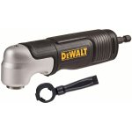 Dewalt DT20500 – HobbyKompas.cz