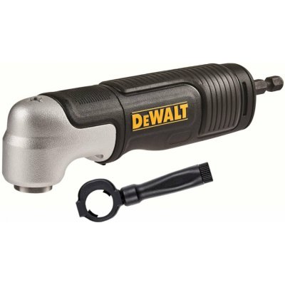Dewalt DT20500 – Sleviste.cz
