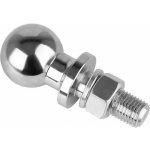 Koule tažného zařízení ISO 50 přívěsová závit M22 – Zboží Mobilmania