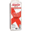 Swix CH8X 180 g