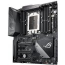 Základní deska Asus ROG ZENITH EXTREME 90MB0UV0-M0EAY0