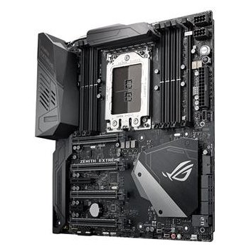 Asus ROG ZENITH EXTREME 90MB0UV0-M0EAY0