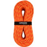 Lanex Tendon Estatic 10.5 60 m – Hledejceny.cz